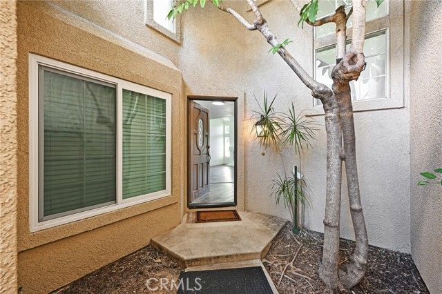 28 Cascada, Rancho Santa Margarita, CA 92688