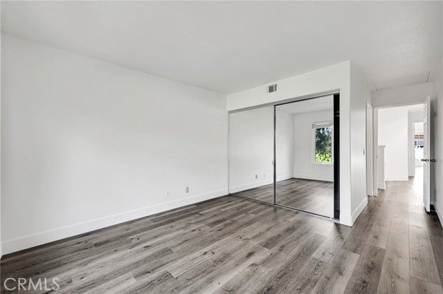 28 Cascada, Rancho Santa Margarita, CA 92688