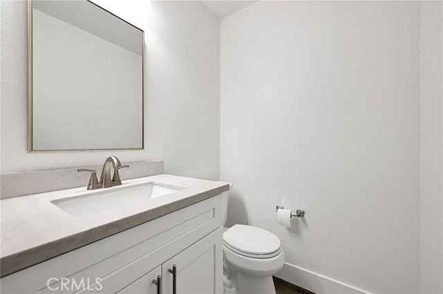 28 Cascada, Rancho Santa Margarita, CA 92688