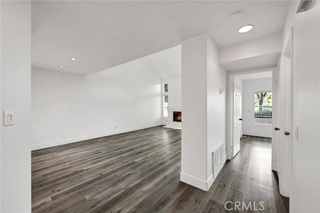 28 Cascada, Rancho Santa Margarita, CA 92688