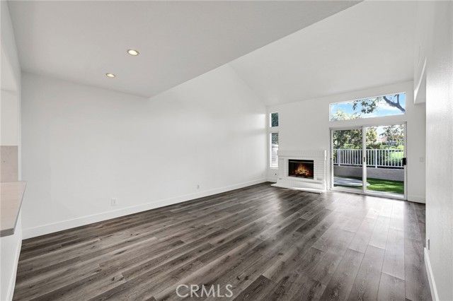 28 Cascada, Rancho Santa Margarita, CA 92688