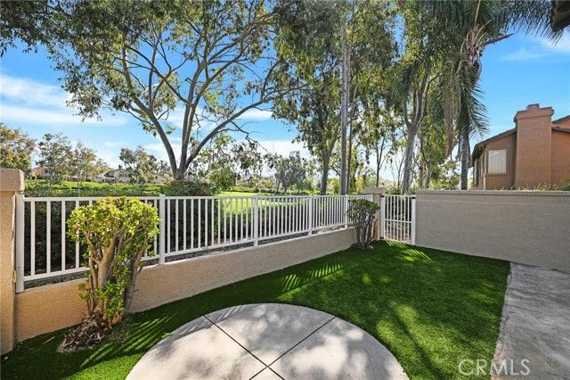 28 Cascada, Rancho Santa Margarita, CA 92688