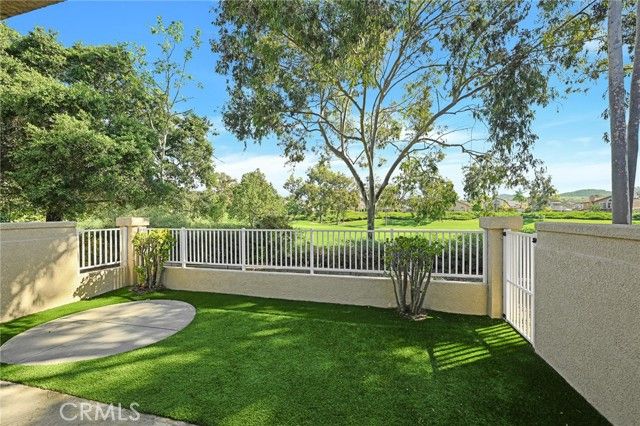 28 Cascada, Rancho Santa Margarita, CA 92688