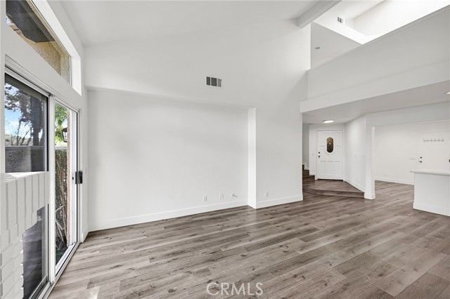 28 Cascada, Rancho Santa Margarita, CA 92688