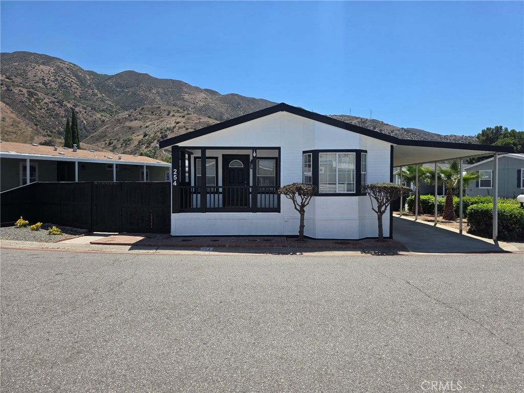 4901 Green River Road 254, Corona, CA 92880 — photo 2