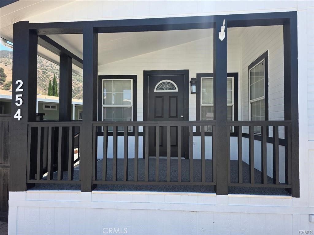 4901 Green River Road 254, Corona, CA 92880 — photo 3