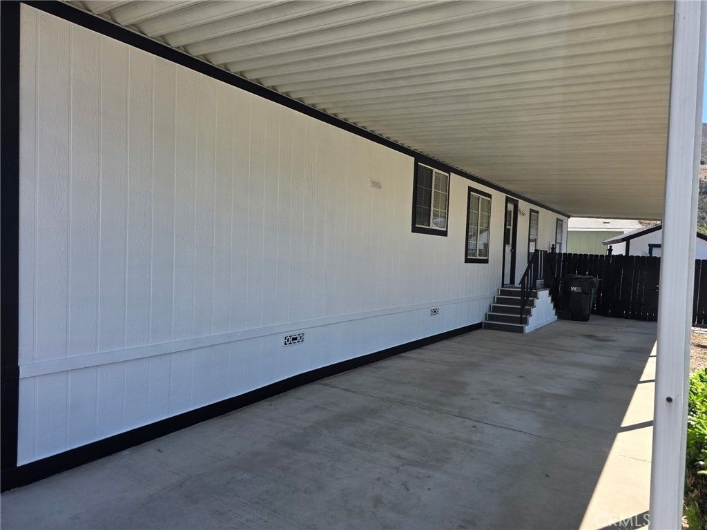 4901 Green River Road 254, Corona, CA 92880 — photo 4