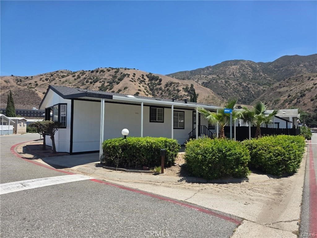 4901 Green River Road 254, Corona, CA 92880 — photo 5