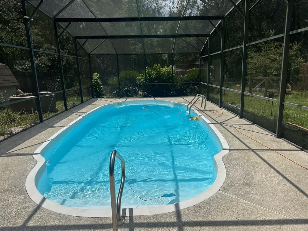 40130 COUNTY ROAD 439, Umatilla, FL 32784