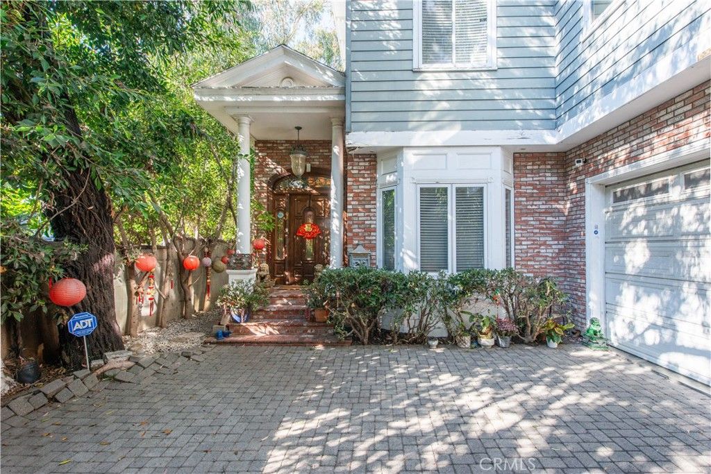 12413 Westminster Avenue, Los Angeles, CA 90066 — exterior
