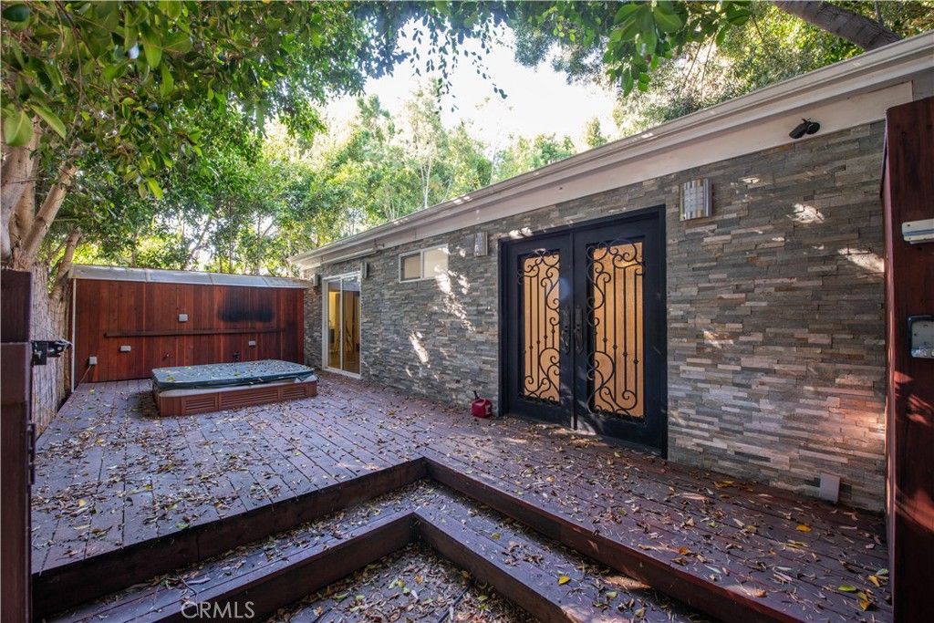 12413 Westminster Avenue, Los Angeles, CA 90066 — photo 2