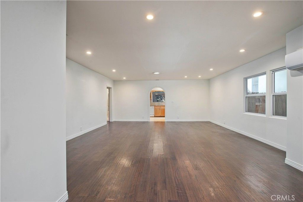 12413 Westminster Avenue, Los Angeles, CA 90066 — photo 3