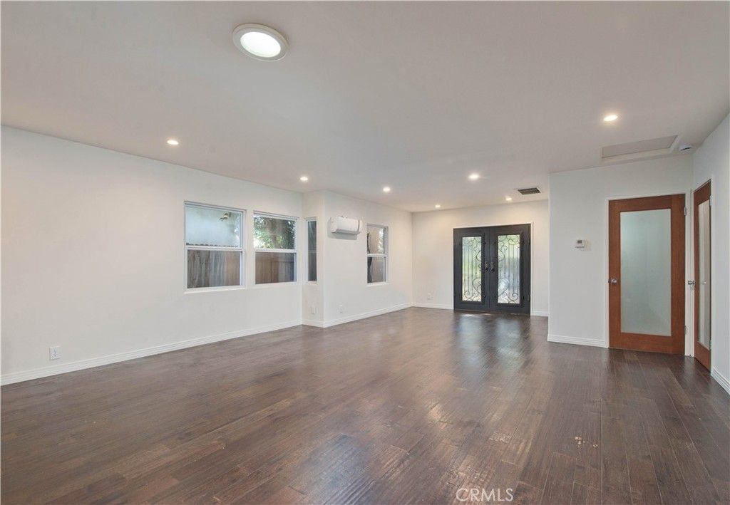 12413 Westminster Avenue, Los Angeles, CA 90066 — photo 4