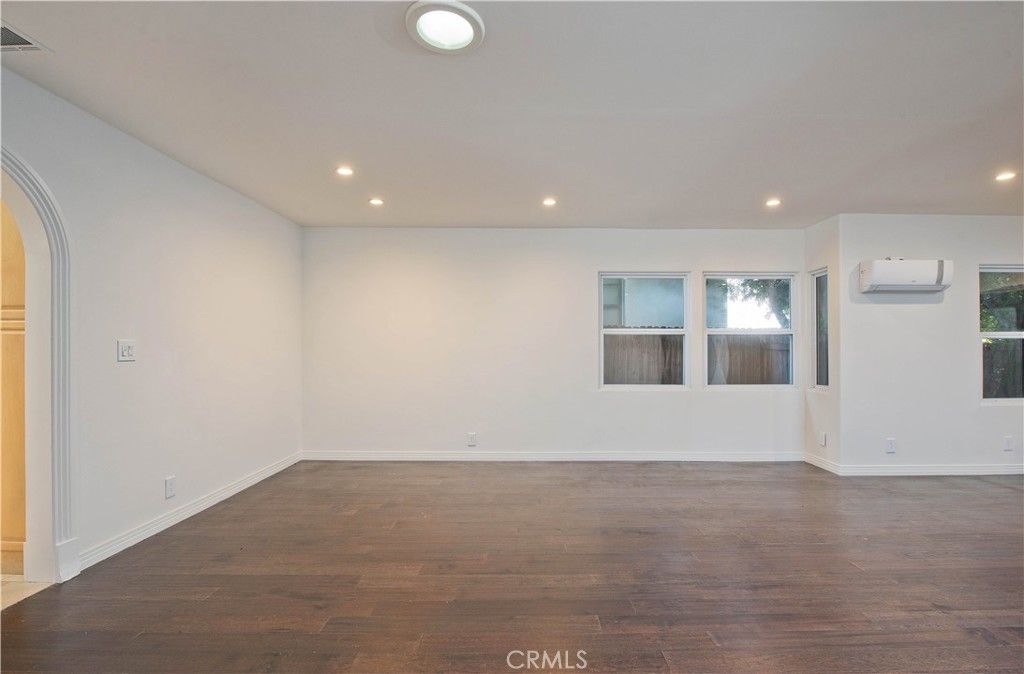 12413 Westminster Avenue, Los Angeles, CA 90066 — photo 5