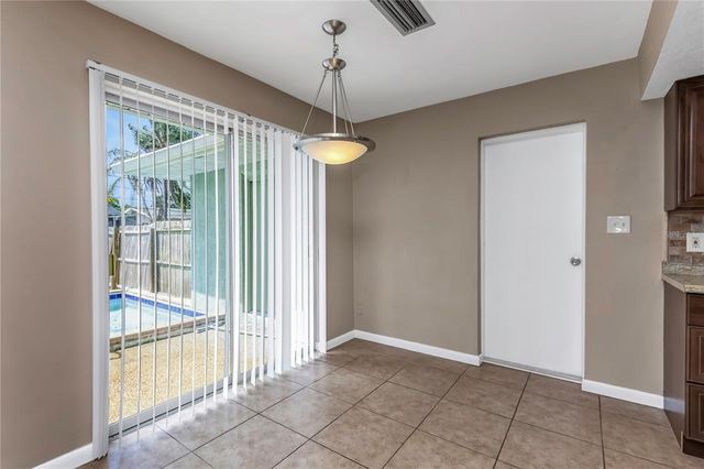 1881 STANCEL DRIVE, Clearwater, FL 33764