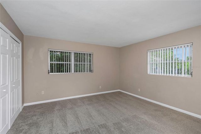 1881 STANCEL DRIVE, Clearwater, FL 33764