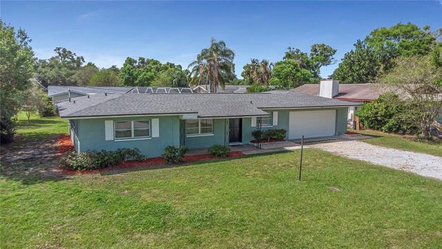 1881 STANCEL DRIVE, Clearwater, FL 33764