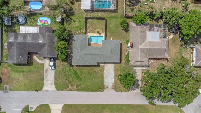 1881 STANCEL DRIVE, Clearwater, FL 33764