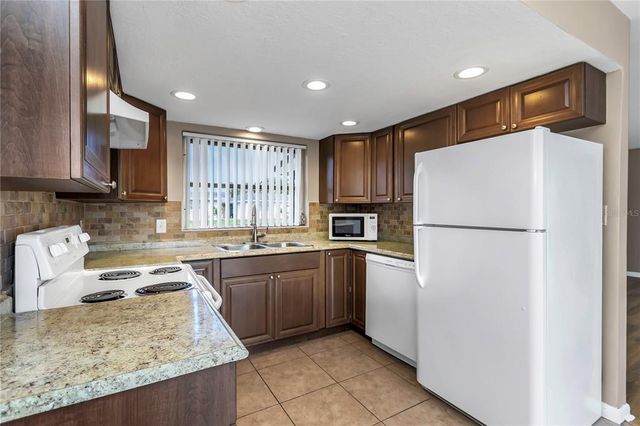 1881 STANCEL DRIVE, Clearwater, FL 33764