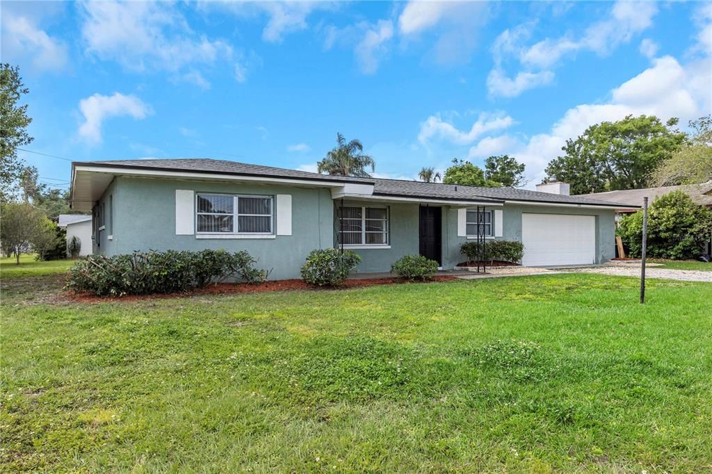 1881 STANCEL DRIVE, Clearwater, FL 33764