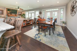 104 Soundside Estates Drive, Grandy, NC 27939