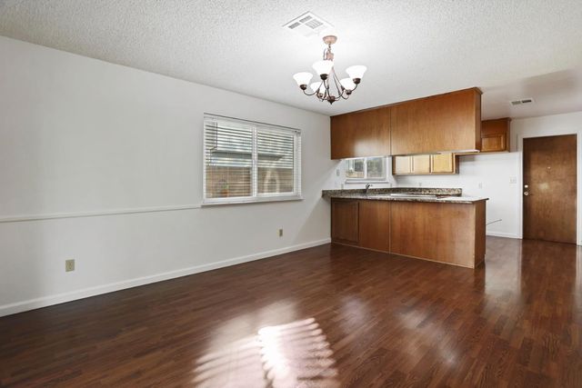 1459 Christina Ave, Stockton, CA 95204