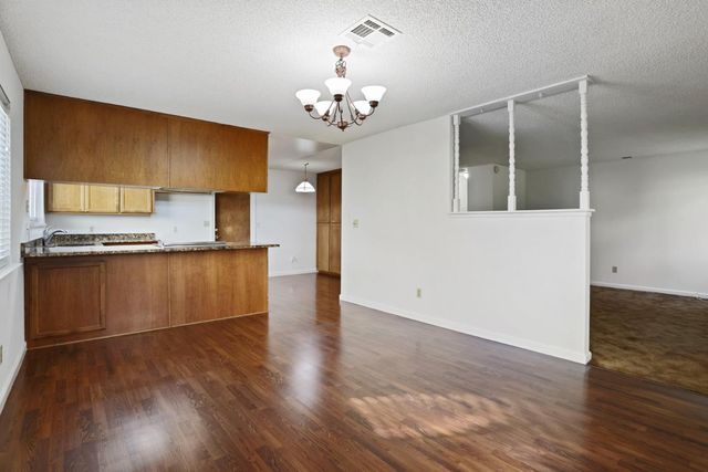 1459 Christina Ave, Stockton, CA 95204