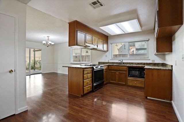 1459 Christina Ave, Stockton, CA 95204