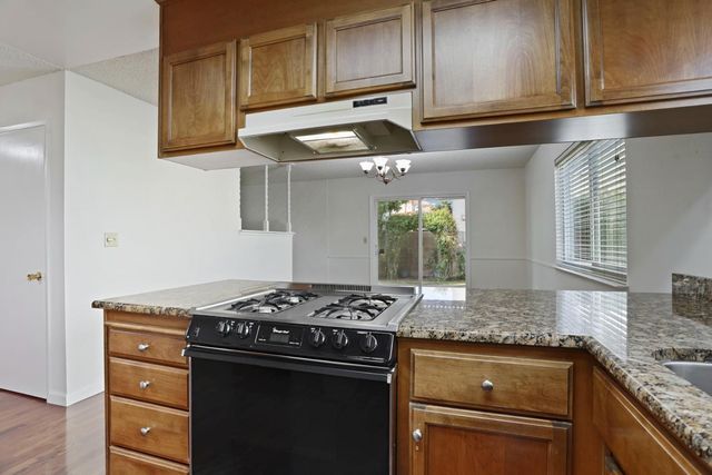 1459 Christina Ave, Stockton, CA 95204