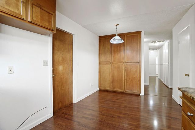 1459 Christina Ave, Stockton, CA 95204