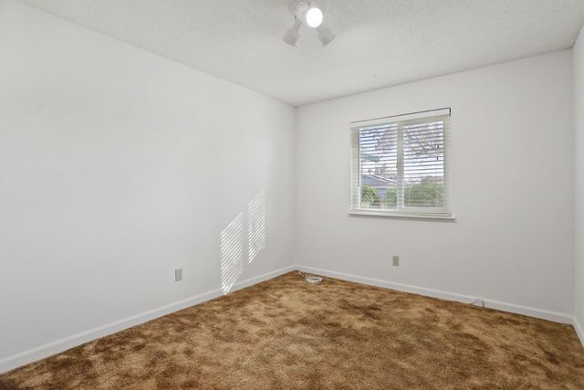 1459 Christina Ave, Stockton, CA 95204