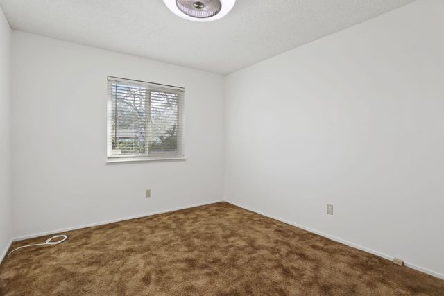 1459 Christina Ave, Stockton, CA 95204