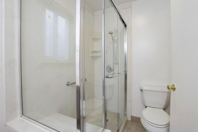 1459 Christina Ave, Stockton, CA 95204