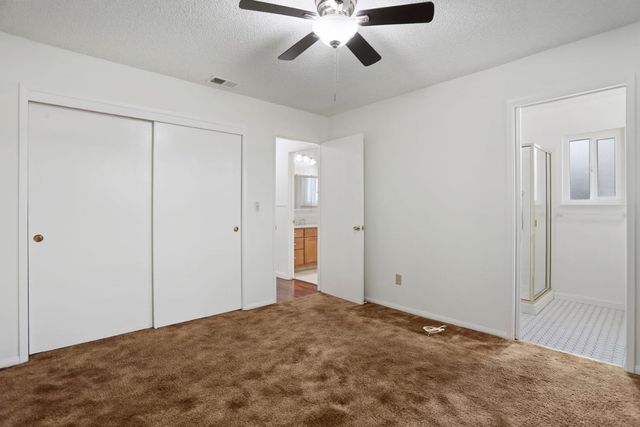 1459 Christina Ave, Stockton, CA 95204