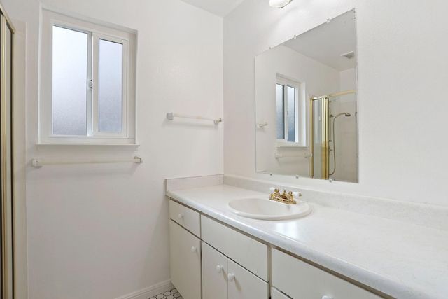 1459 Christina Ave, Stockton, CA 95204