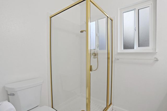 1459 Christina Ave, Stockton, CA 95204