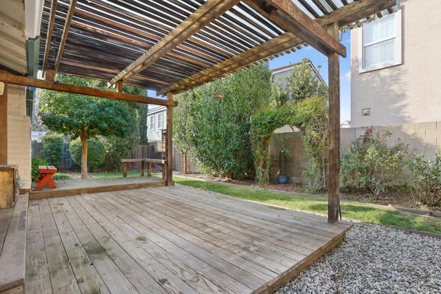 1459 Christina Ave, Stockton, CA 95204