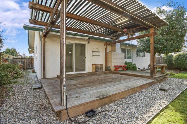 1459 Christina Ave, Stockton, CA 95204