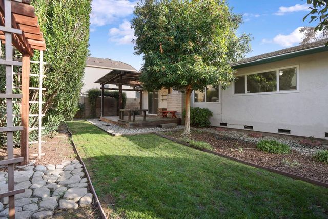 1459 Christina Ave, Stockton, CA 95204