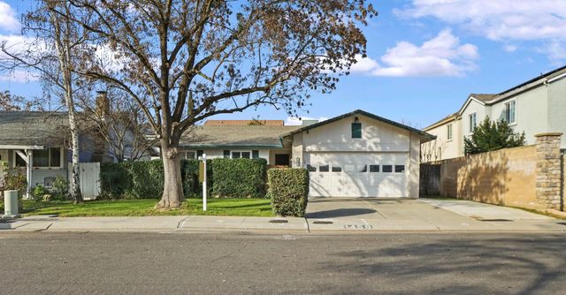 1459 Christina Ave, Stockton, CA 95204