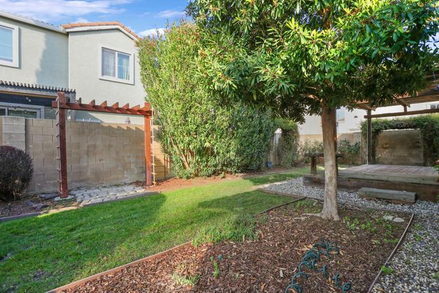 1459 Christina Ave, Stockton, CA 95204