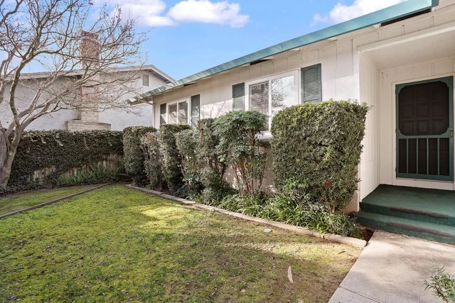 1459 Christina Ave, Stockton, CA 95204