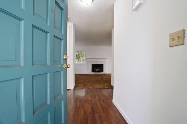 1459 Christina Ave, Stockton, CA 95204