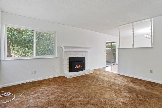 1459 Christina Ave, Stockton, CA 95204