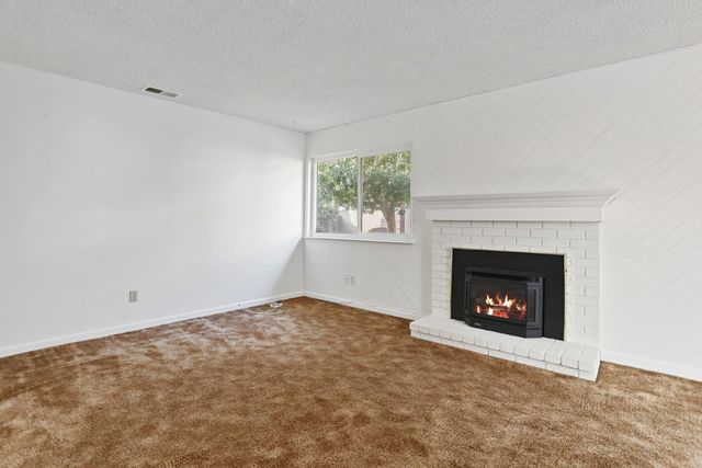 1459 Christina Ave, Stockton, CA 95204