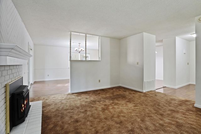 1459 Christina Ave, Stockton, CA 95204