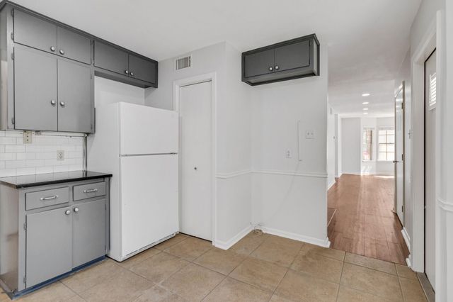 1704 San Antonio ST, Austin, TX 78701