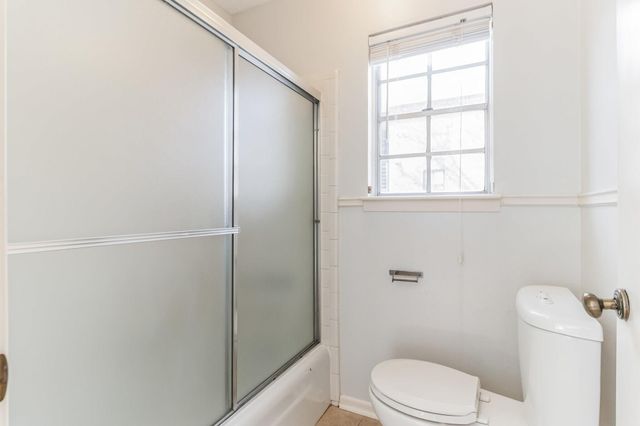 1704 San Antonio ST, Austin, TX 78701