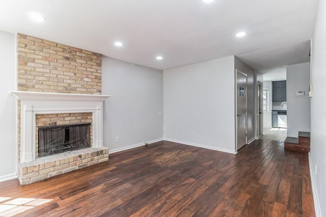 1704 San Antonio ST, Austin, TX 78701