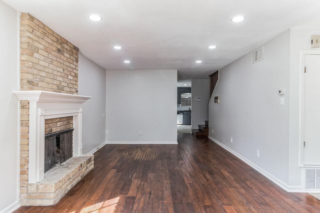 1704 San Antonio ST, Austin, TX 78701